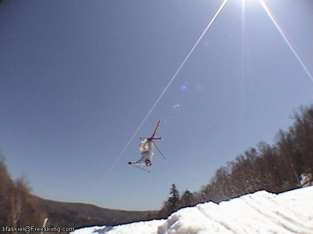 jus another day of fun