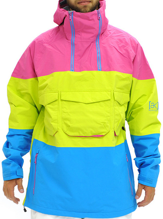 Jussi Anorak for sale