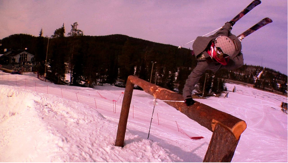 Jussi Monnen - 5 of 6