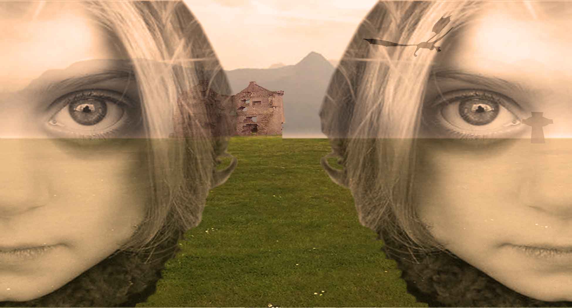 Just a little background thing nothen special kinda plain