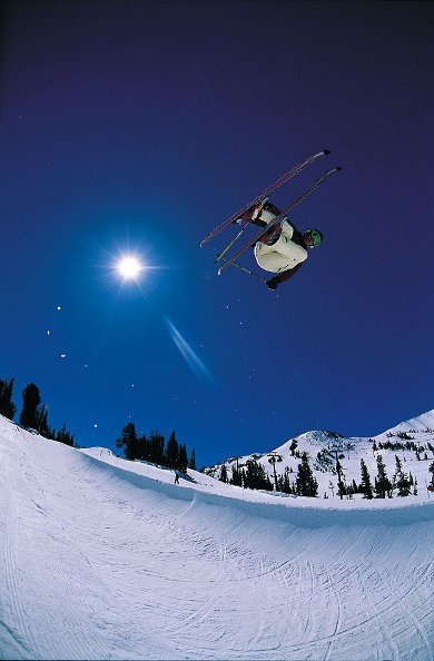 just a sick pic of Rory in the pipe