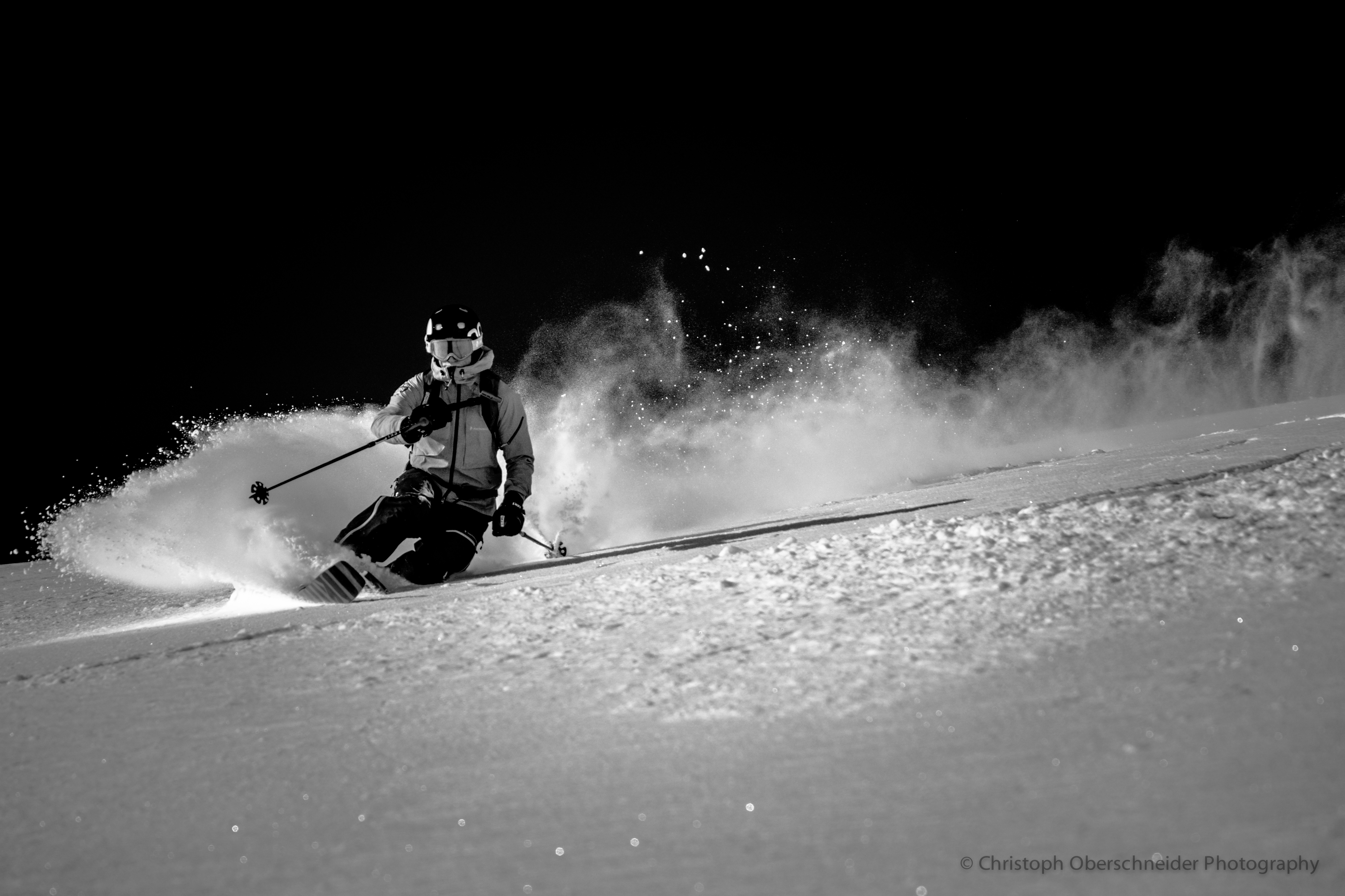 Just Another Epic Day