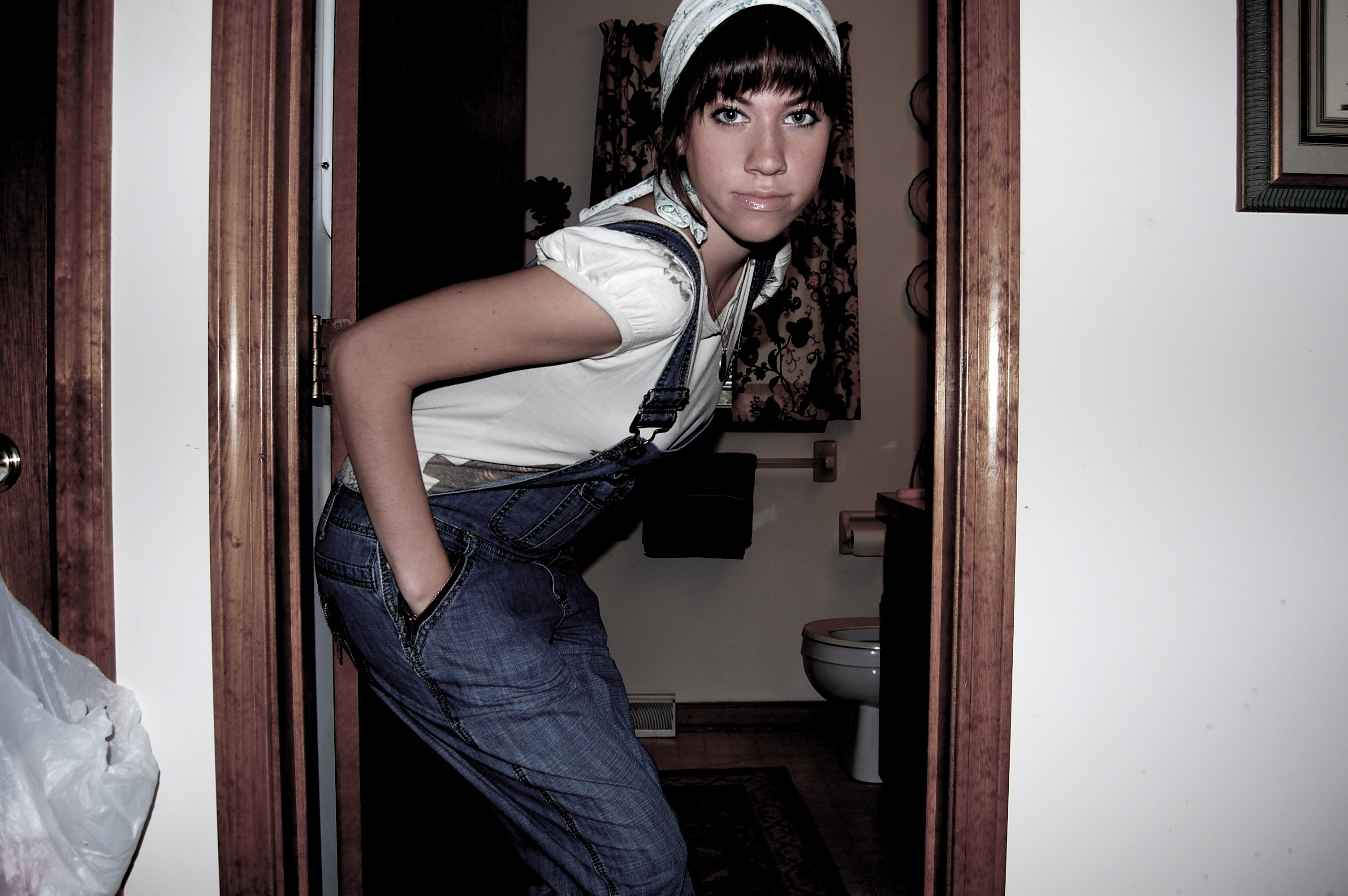 Just because everyone loves this picture