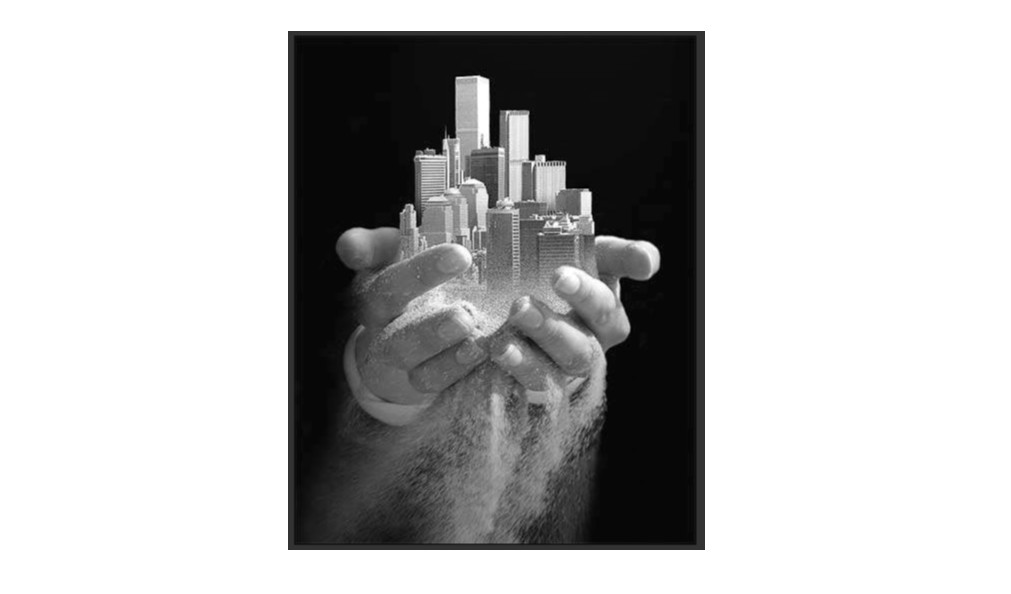 Just because it was covered in copyright protection i took it and its also really good