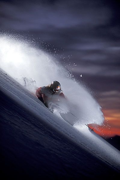 Just had to show this pic