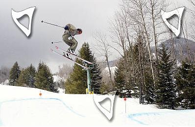 Just me pullin a slow 180Â°, I stole it from Hunter's website cuz they want you to pay for it.