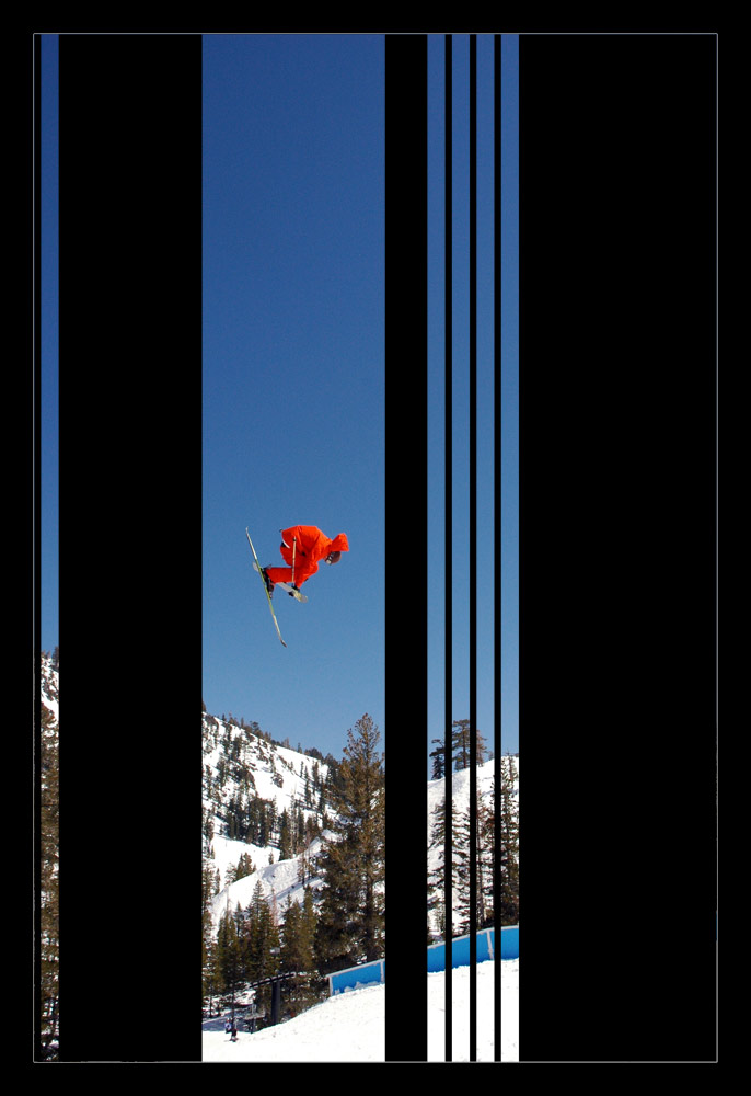 just messin around with a shot i took