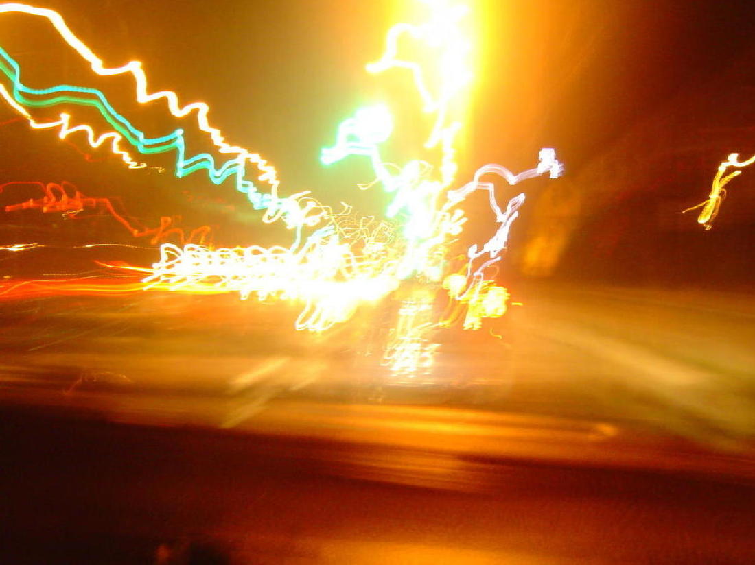 just messing around with the settings on dig. cam