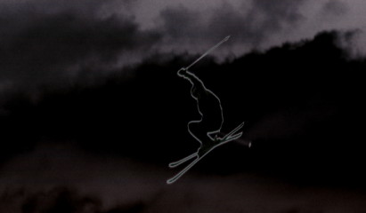 Just screwin aorund with a new program