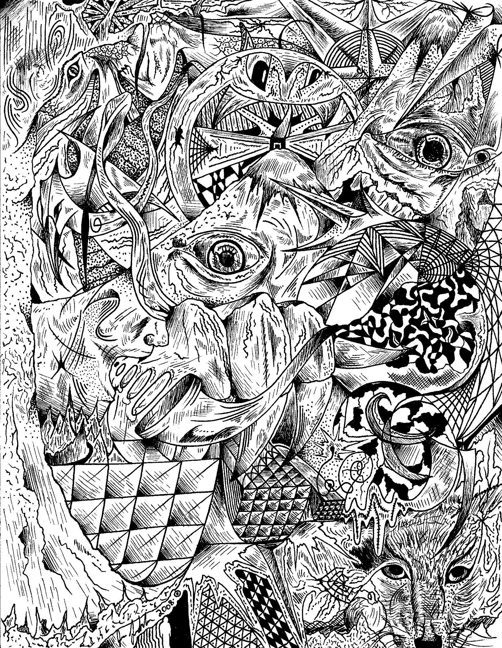 Just something i came up with.