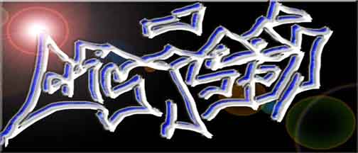 just something i drew on photoshop