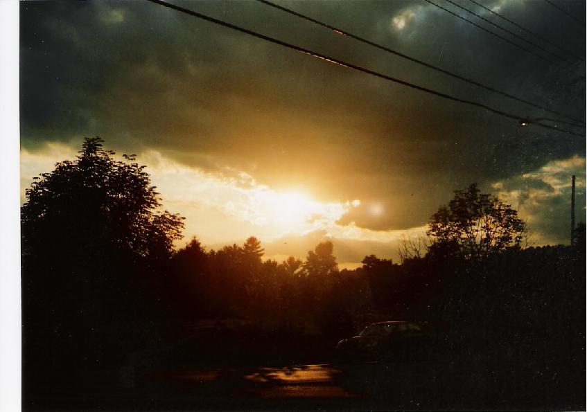 just starting SLR photo 2