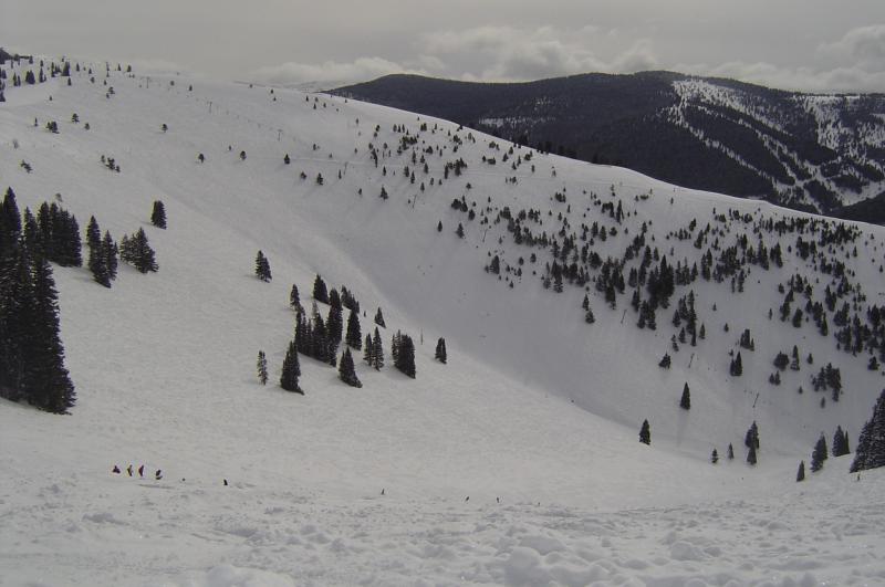 just want to b there