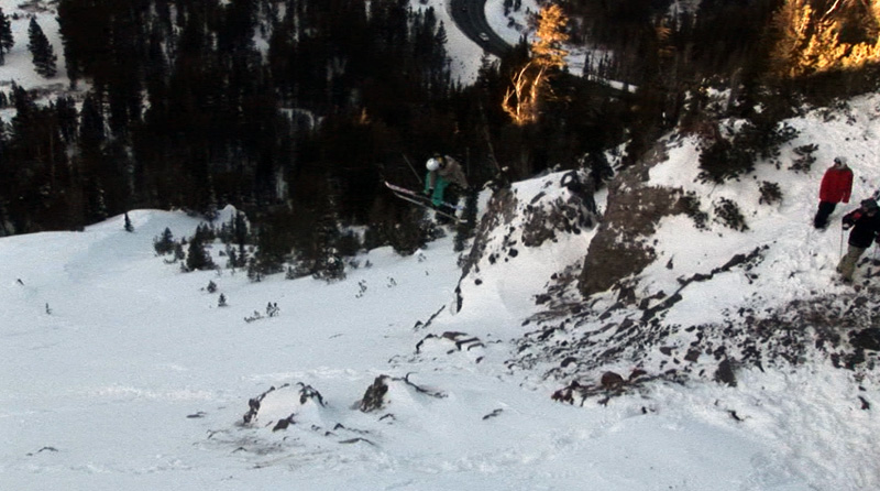 K.C. Deane Shifty180 angle 3