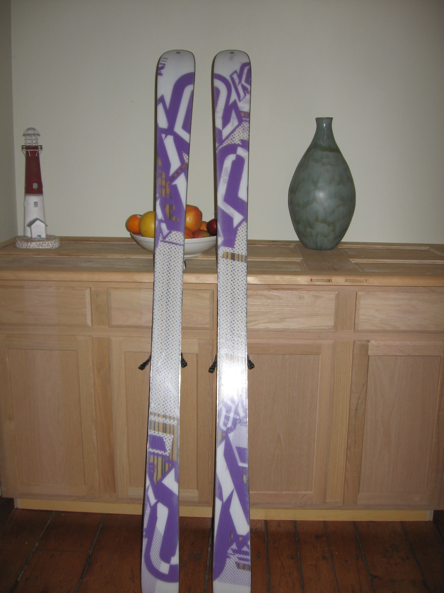 k2 silencer with griffons FS