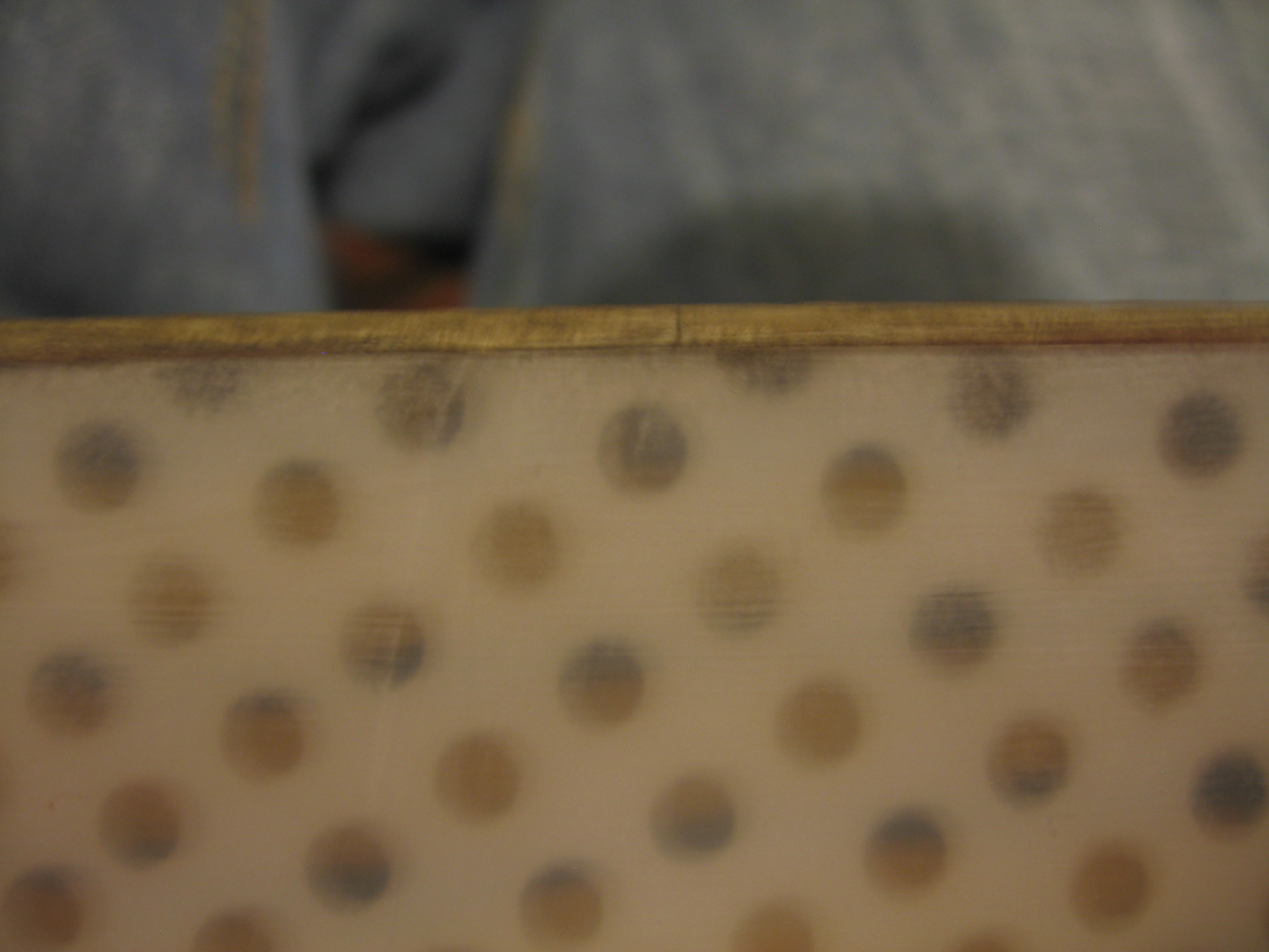 k2 silencer with griffons FS