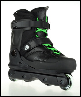 K2 skates