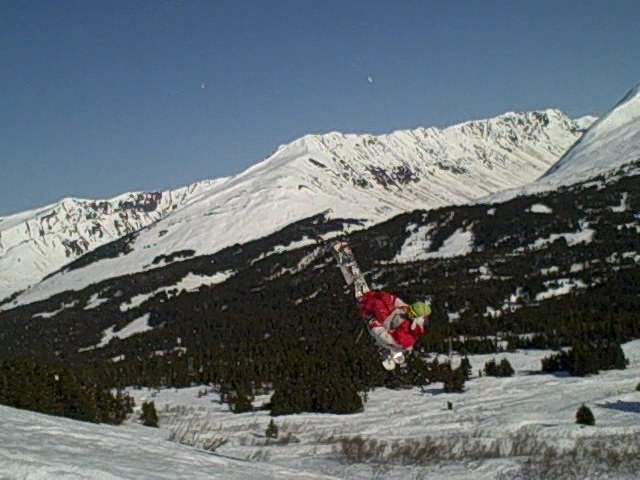 KANG. YOU WOULDNT BELEIVE.