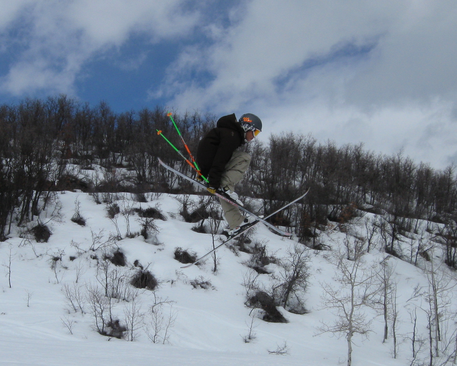 KANG!!!!!!!!!!!!!!!!