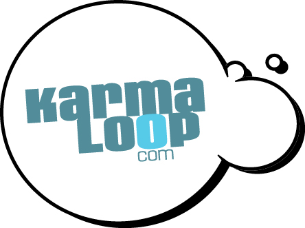 Karmaloop.com
