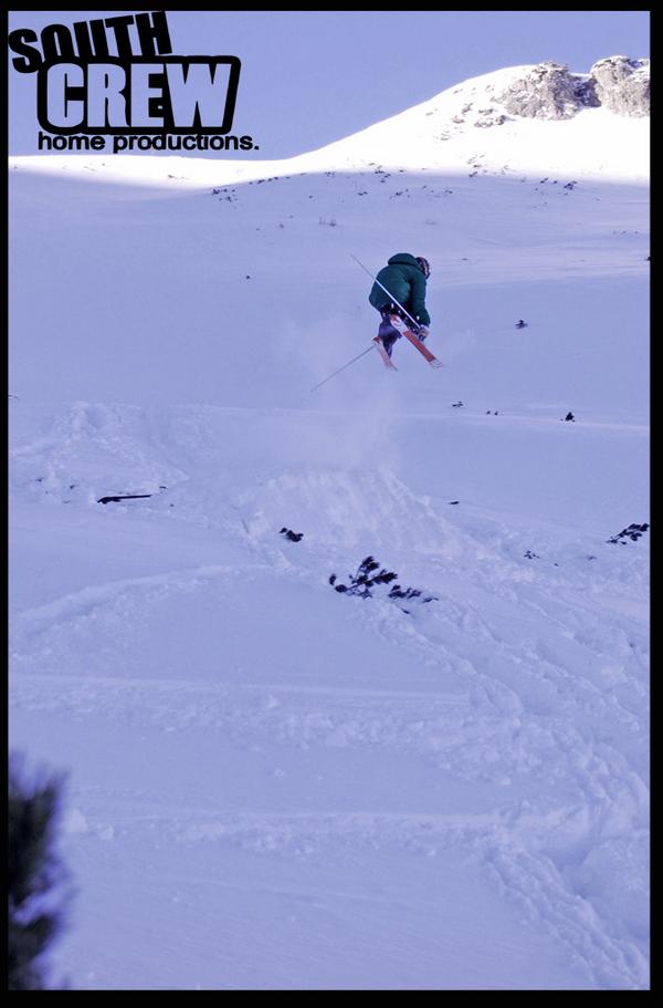 Kasprowy wierch . 3 Safety