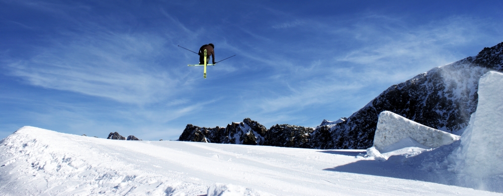 Kaunertal nosemute 540