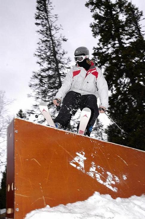 keep it real fÃ¶ fan..