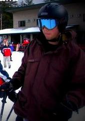 Keepin it real @ the big KP