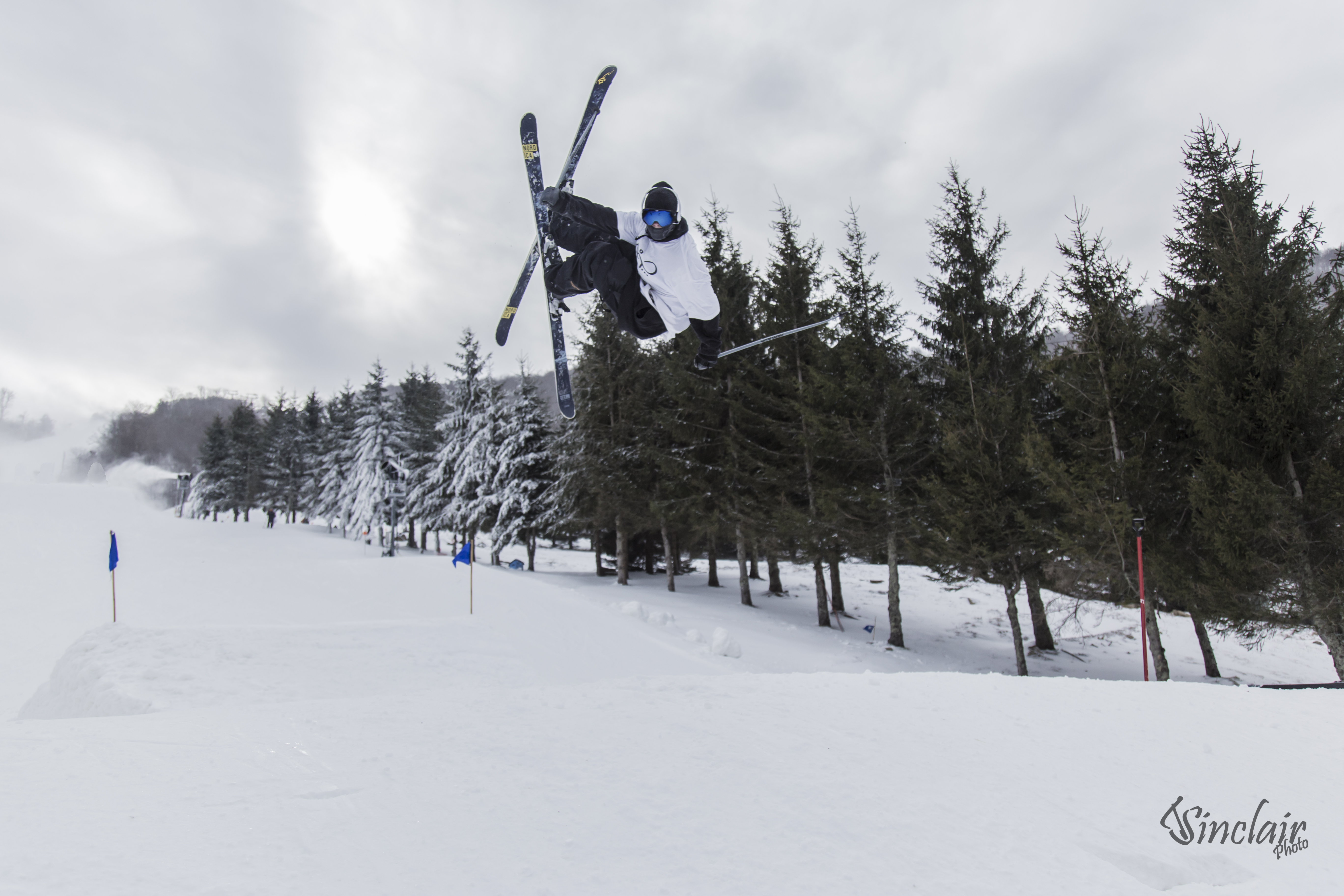 Kellan Baker // Rodeo