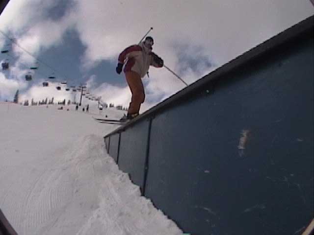 kevin rail 3
