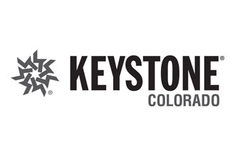 Keystone!