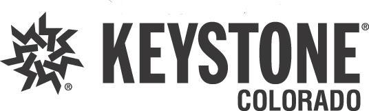 Keystone