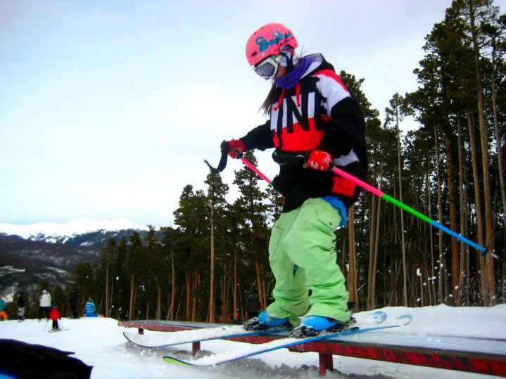 Keystoneee
