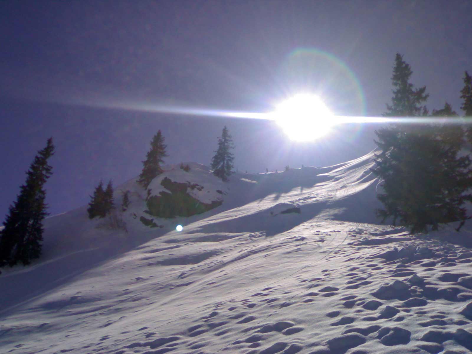 Ki-West BC (handypic)