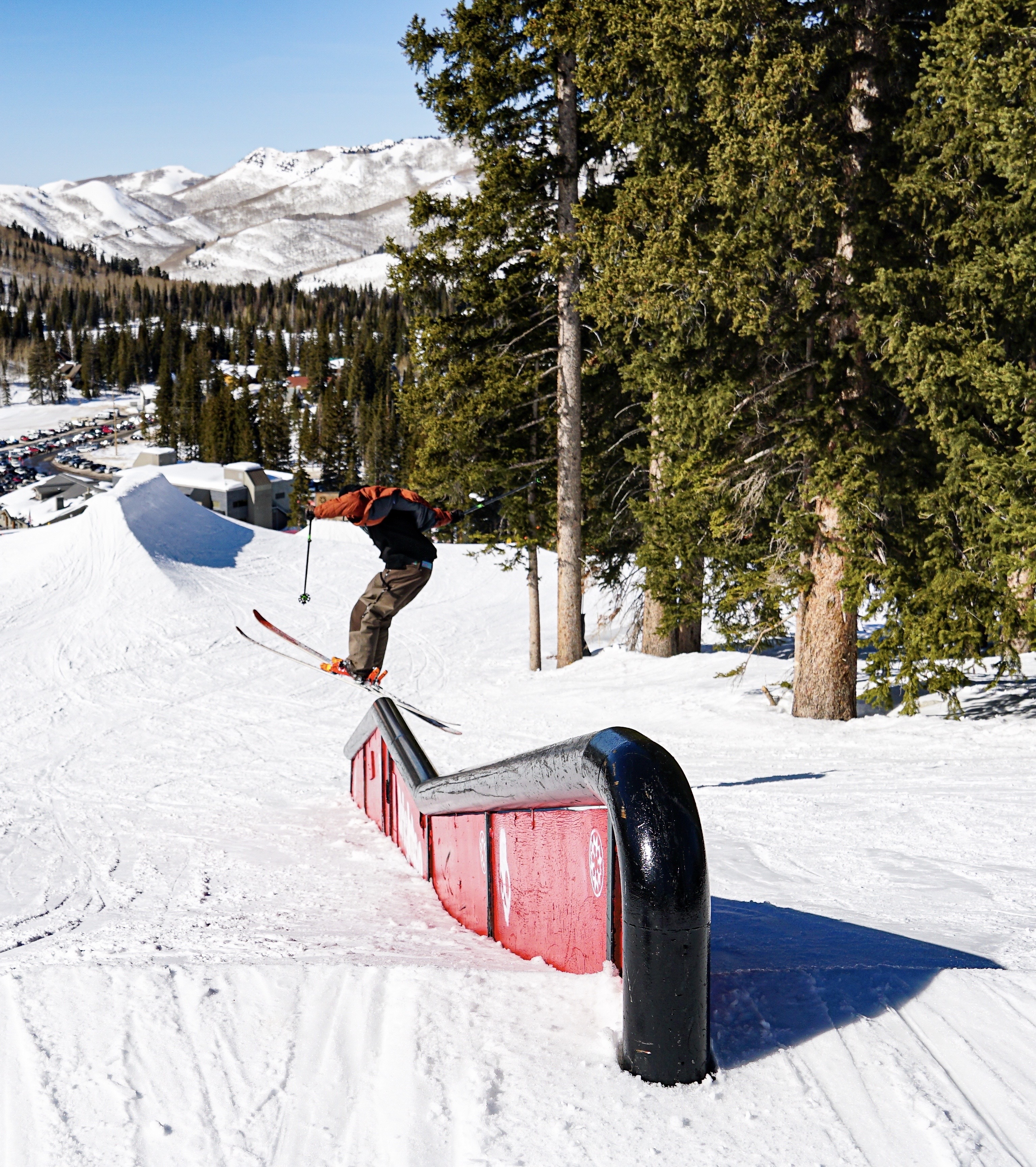 kick flows for ya - kick down doors for ya