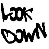 kickflip 5 set,kinda trippy