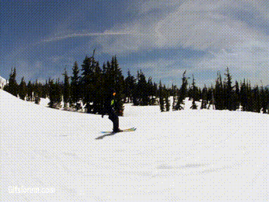 Kieran MvVeigh is butter