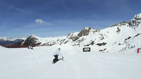 Kill the Gapers' Day