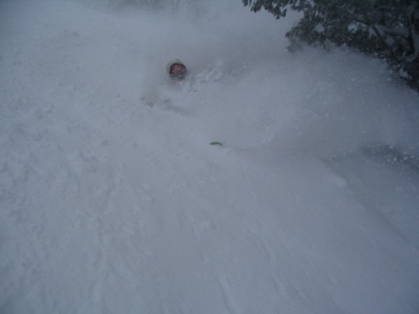 Killa!!!openjackethaha