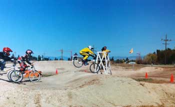 killer jump and killer day i won state