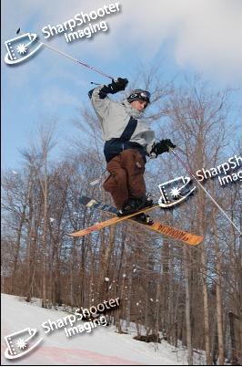 Killington4