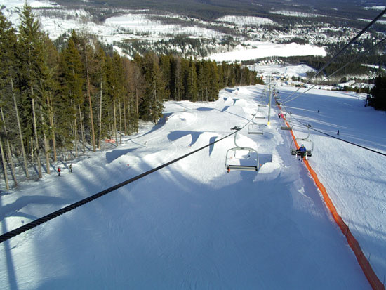 kimberley bcs park 06