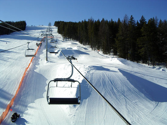 kimberleys park 06 lookin up