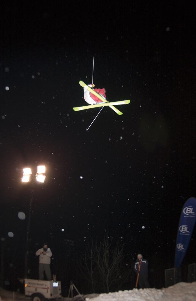 Kind of old but still kind of sick