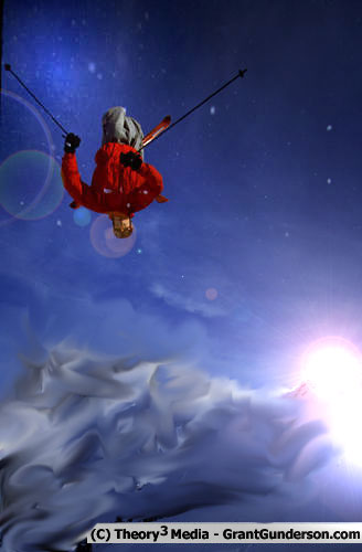 kinda subtle. but i like it.