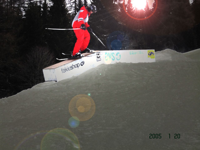 kink box..and edited by mahlen