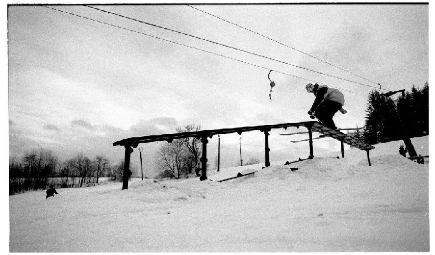 kink box unnatural shit