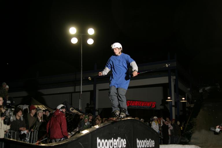 Kohls all about dem fifty fifties