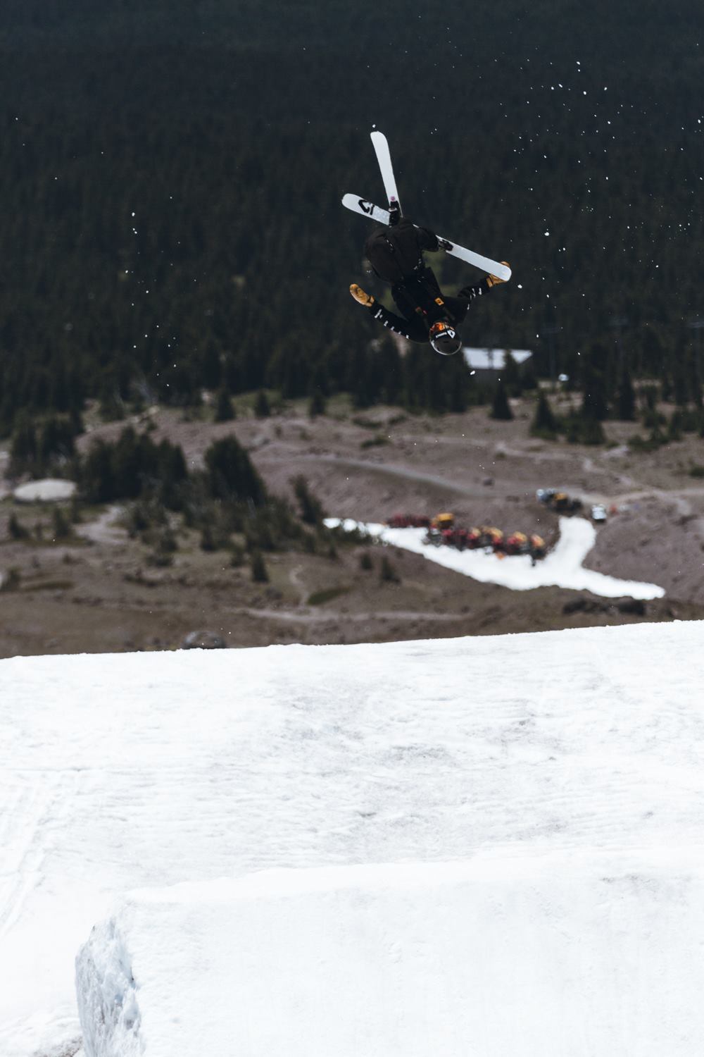 Konnor Ralph