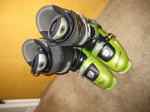 Krypton Pros for Sale